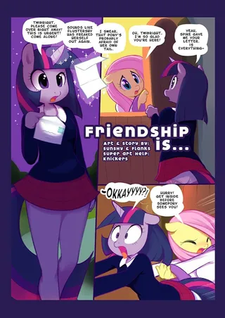 comic thumbnail